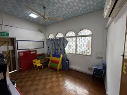Jalan Hock Chye (D19), Semi-Detached #531114511